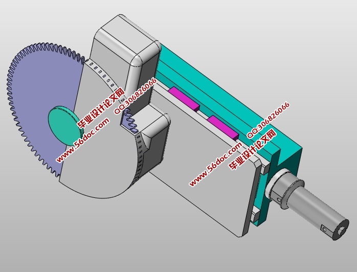 ʯļӹĹͷ(CADͼ,SolidWorksάͼ)