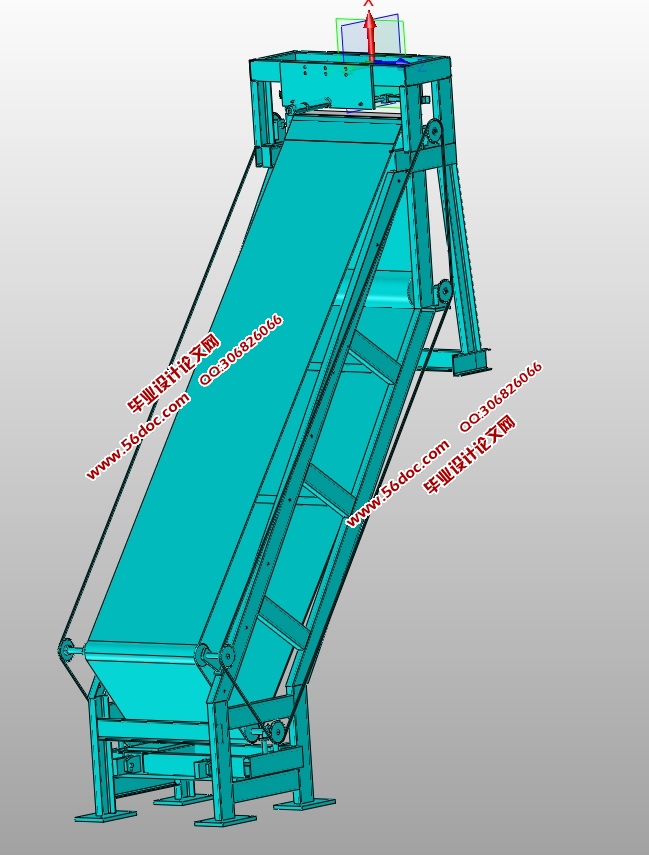 Ǧбͻ(CADͼ,SolidWorks,STEPάͼ)