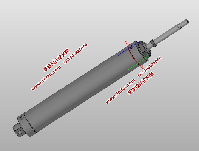 Ǧбͻ(CADͼ,SolidWorks,STEPάͼ)