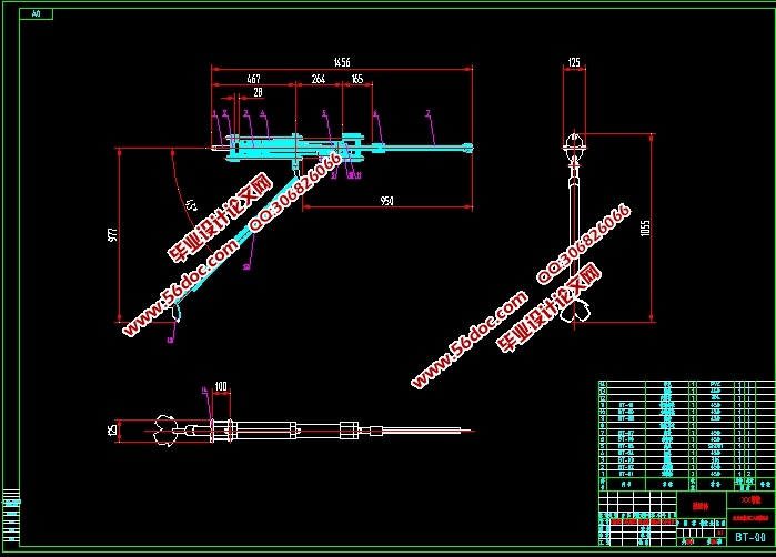 Һѹһ(CADװͼ,SolidWorks,IGSάͼ)