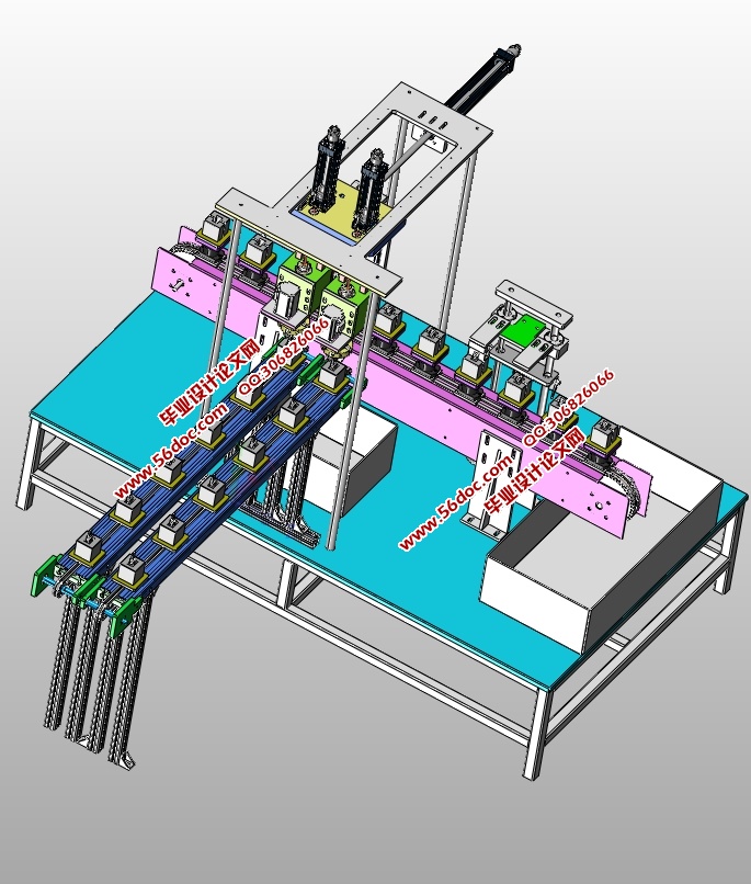 л(CADװͼ,SolidWorks,IGSάͼ)л(CADװͼ,SolidWorks,IGSάͼ)