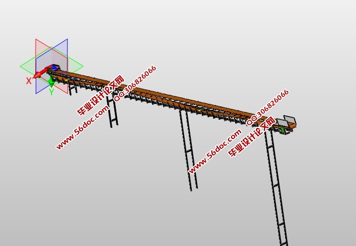 ƶʽͻ(CADװͼ,SolidWorksάͼ)