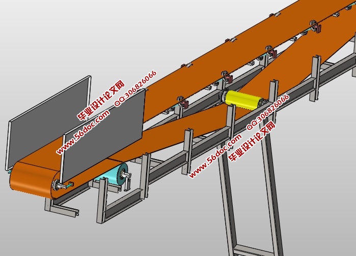 ƶʽͻ(CADװͼ,SolidWorksάͼ)