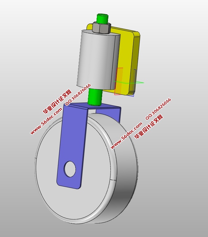 ƶʽͻ(CADװͼ,SolidWorksάͼ)