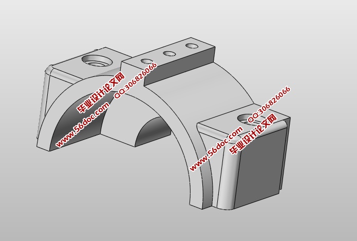 ӹռо(CADоͼ,SolidWorksάͼ)