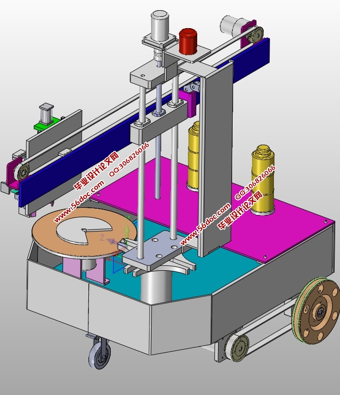 ԶѶʽ˻˵(CADͼ,SolidWorks,STEP,IGSάͼ)