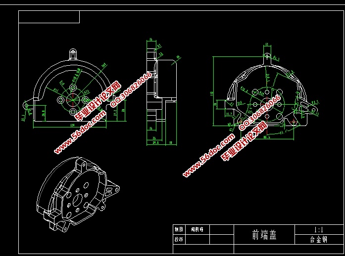 ־ʯ(CAXAͼ,SolidWorks,STEPάͼ)