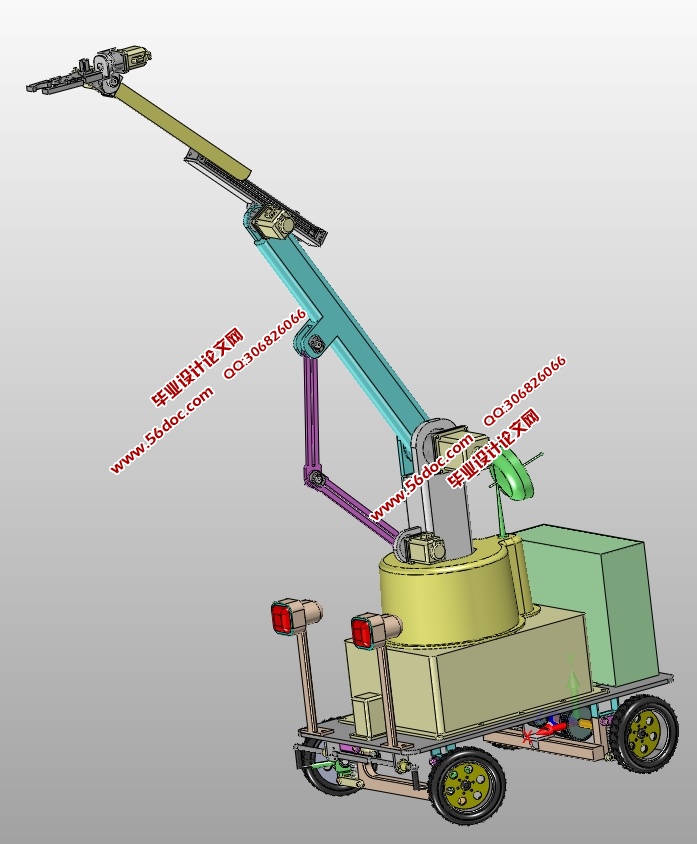 ȫԶժĴ(CADװͼ,SolidWorks,IGSάͼ)