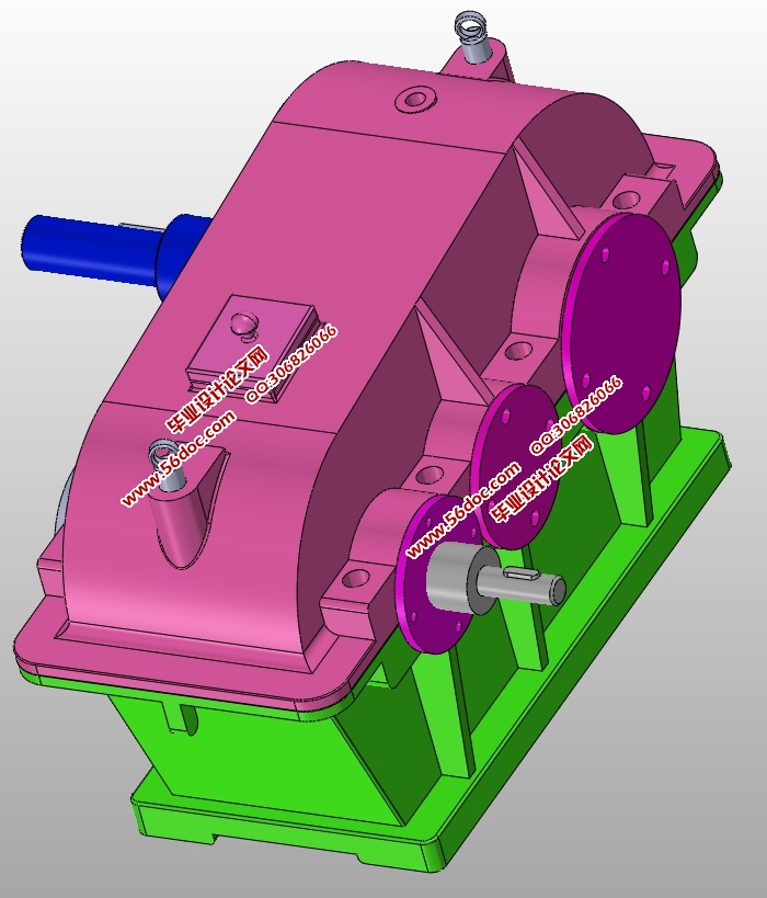 ʽּ(CADװͼ,SolidWorksάͼ)